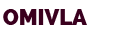 OMIVLA